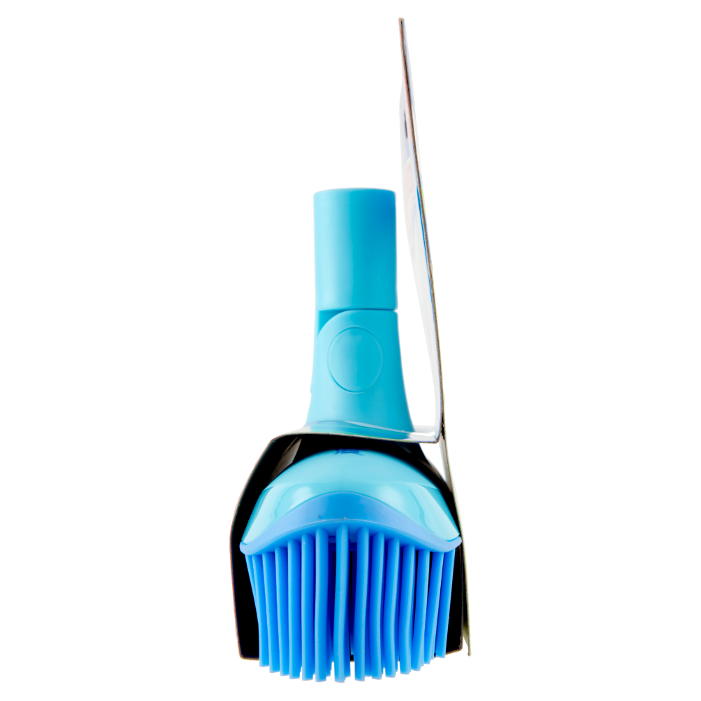 Spontex Catch & Clean Scopa