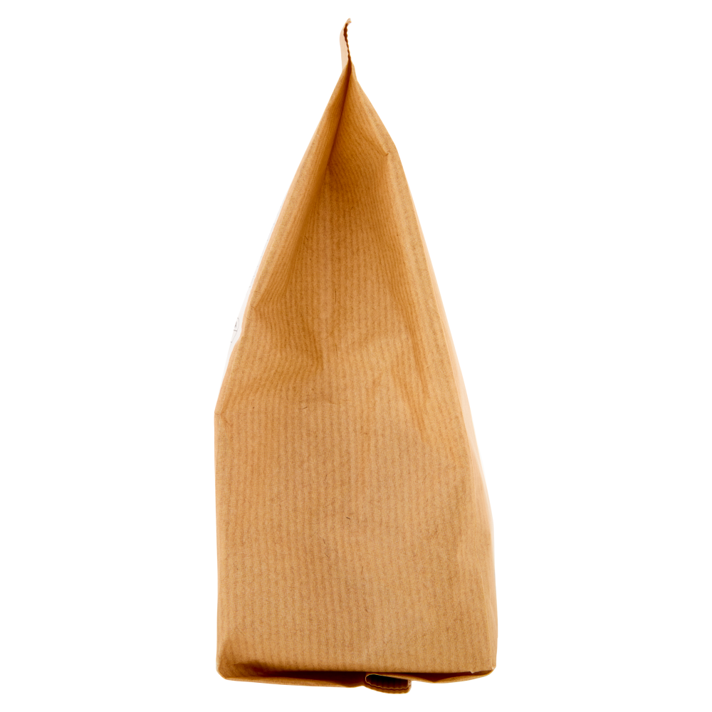 Carrefour il Mercato Tarallini caserecci 8 x 40 g