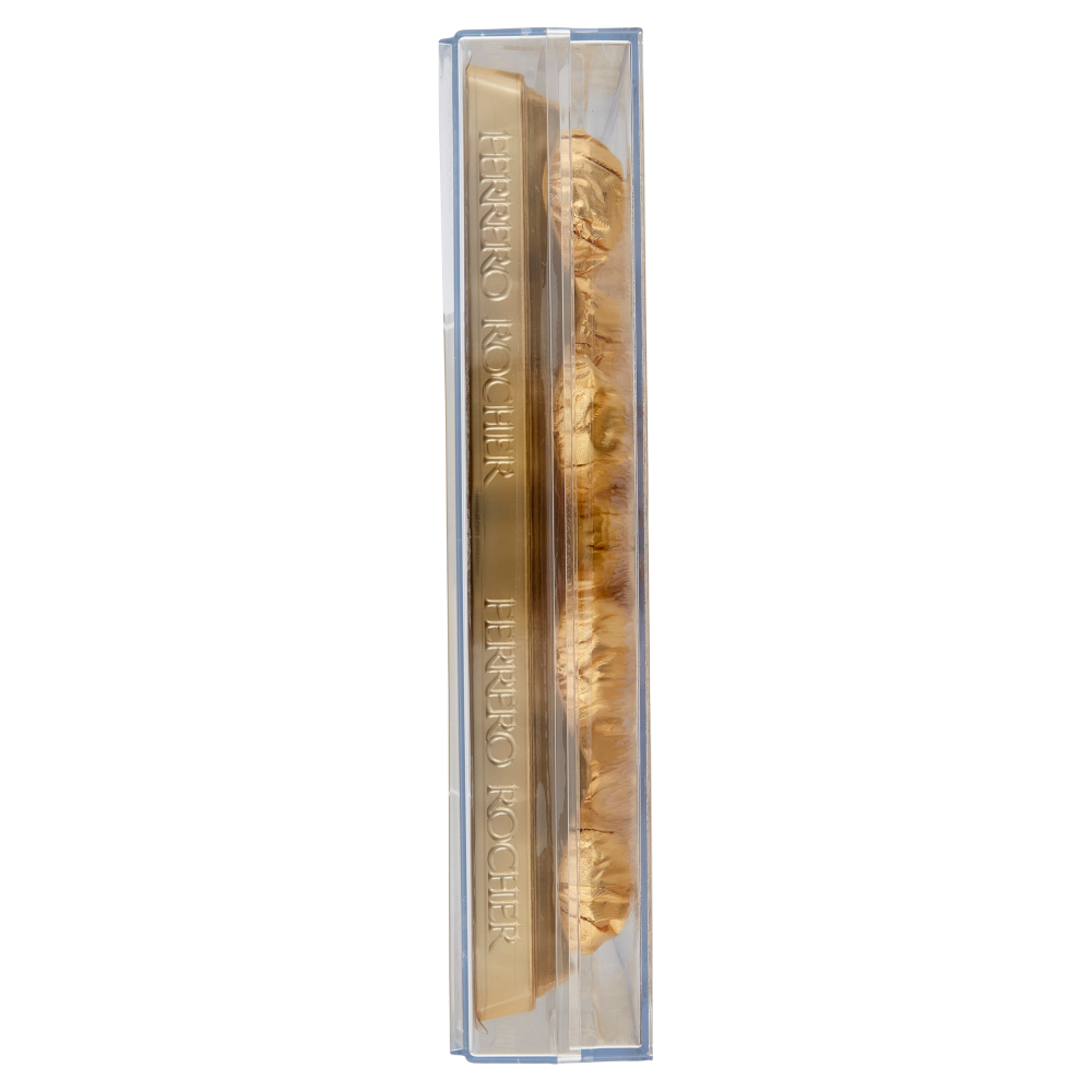 Ferrero Rocher 24 pezzi 300 g