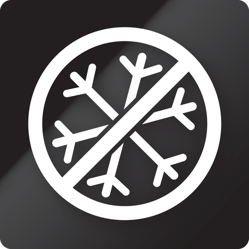 Hotpoint Ariston Frigorifero combinato HA8 SN1E X