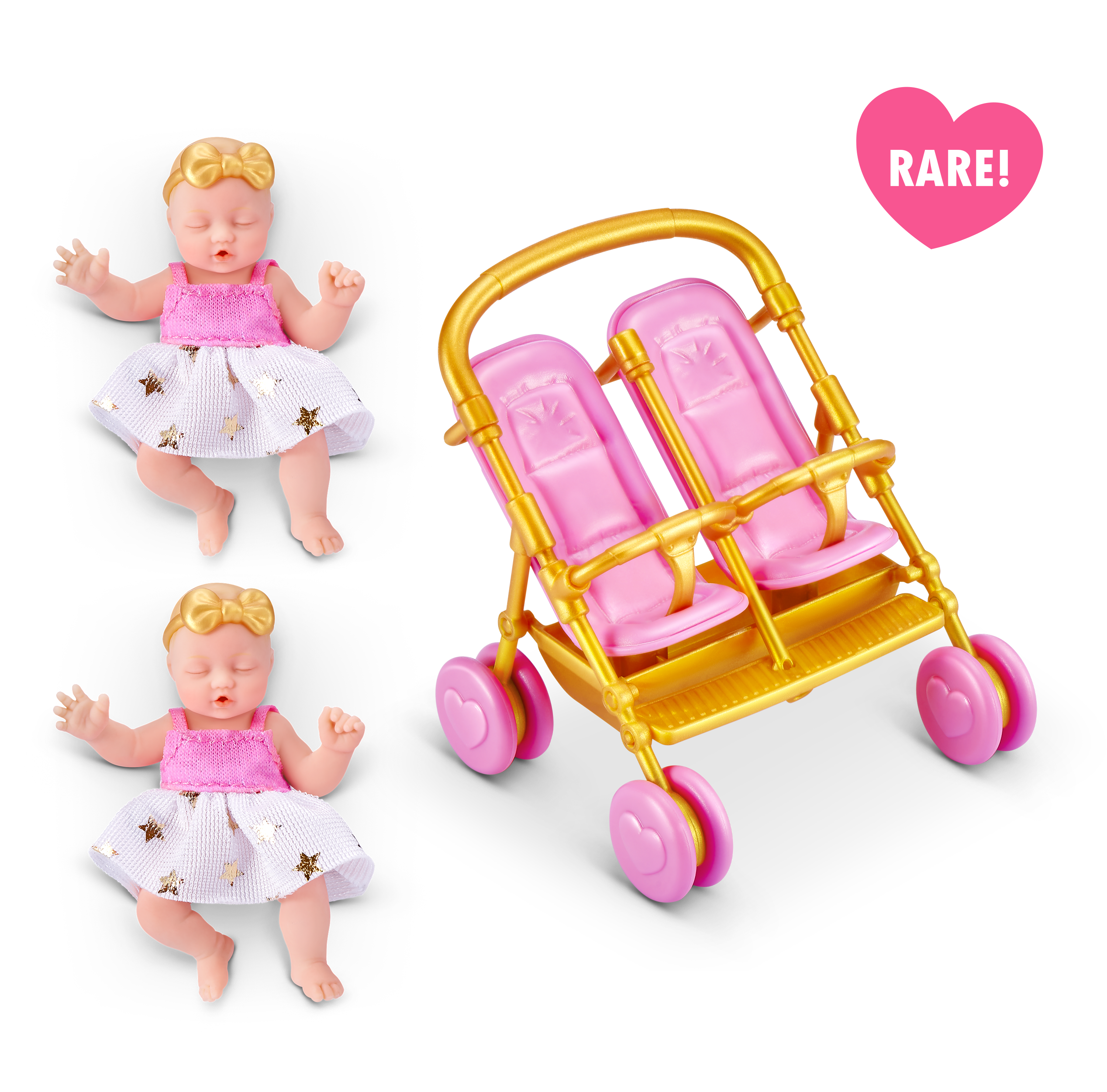 5 Surprise 77707 set da gioco