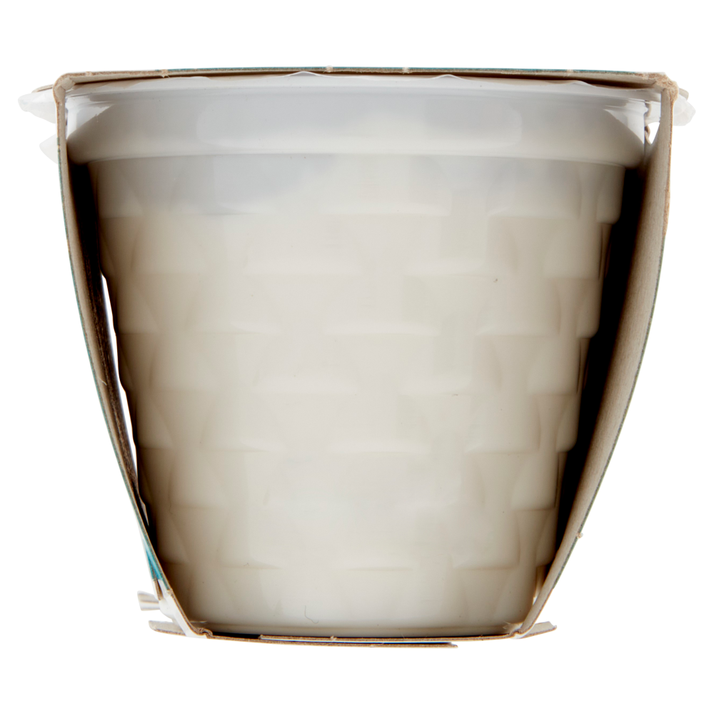 Granarolo Benessere Ricottine 2 x 100 g