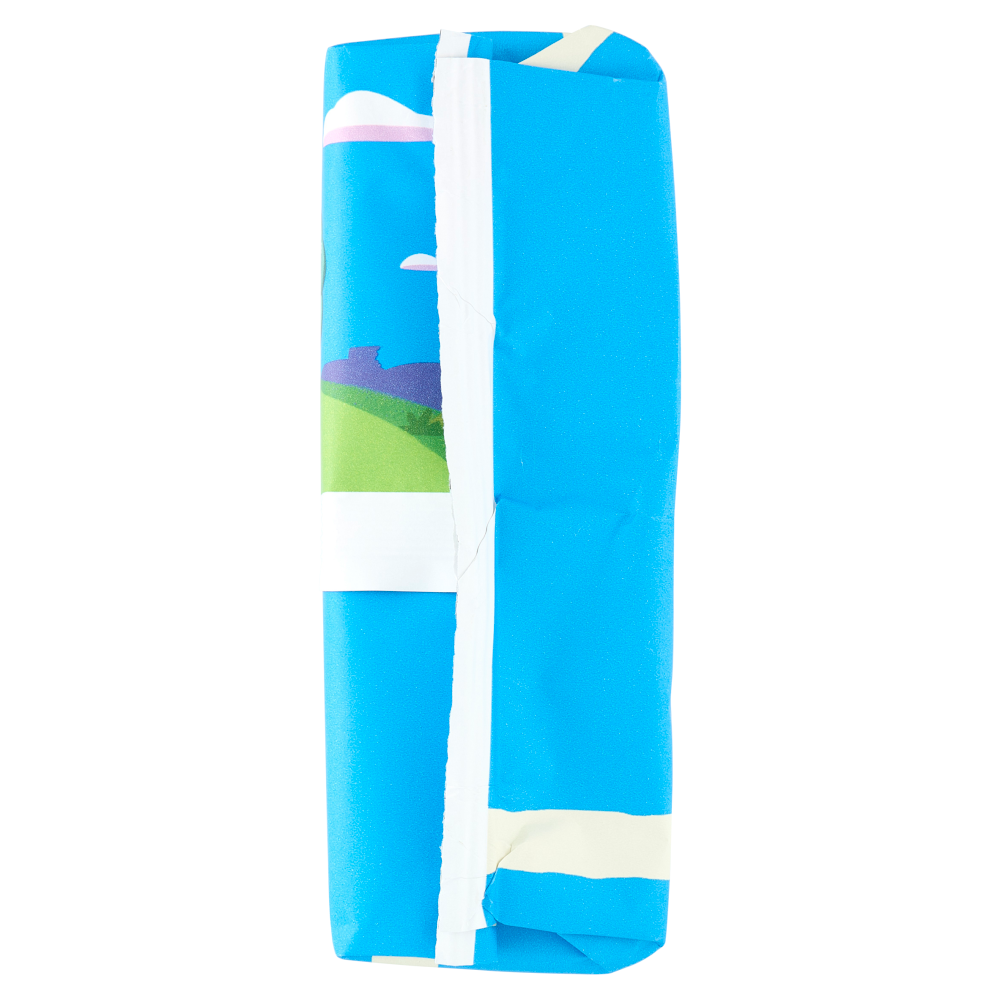 Misura Dolcesenza 6 Cornetti Ciliegia 298 g