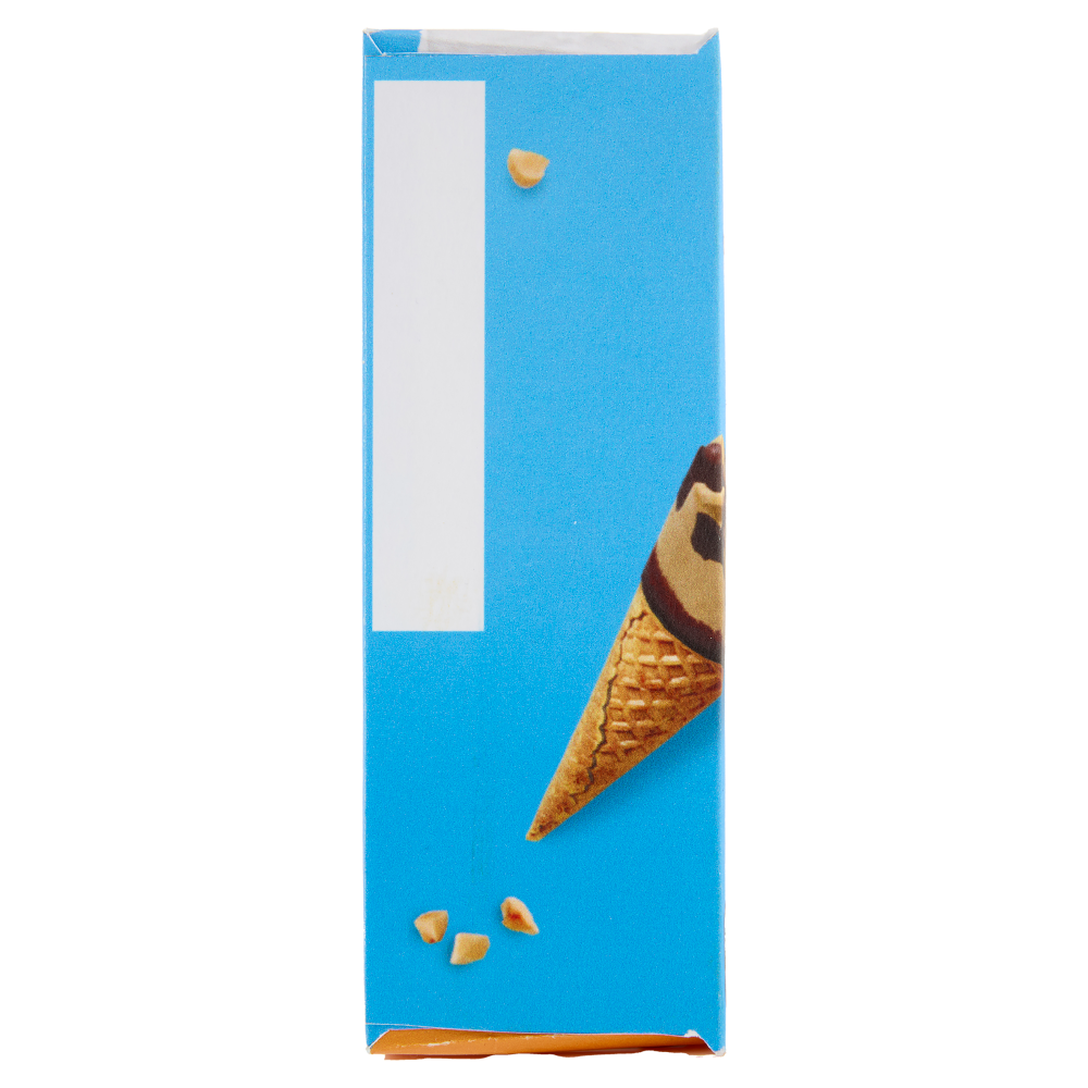Cornetto Algida mini Classico - Caramello 8 Gelati 288 g