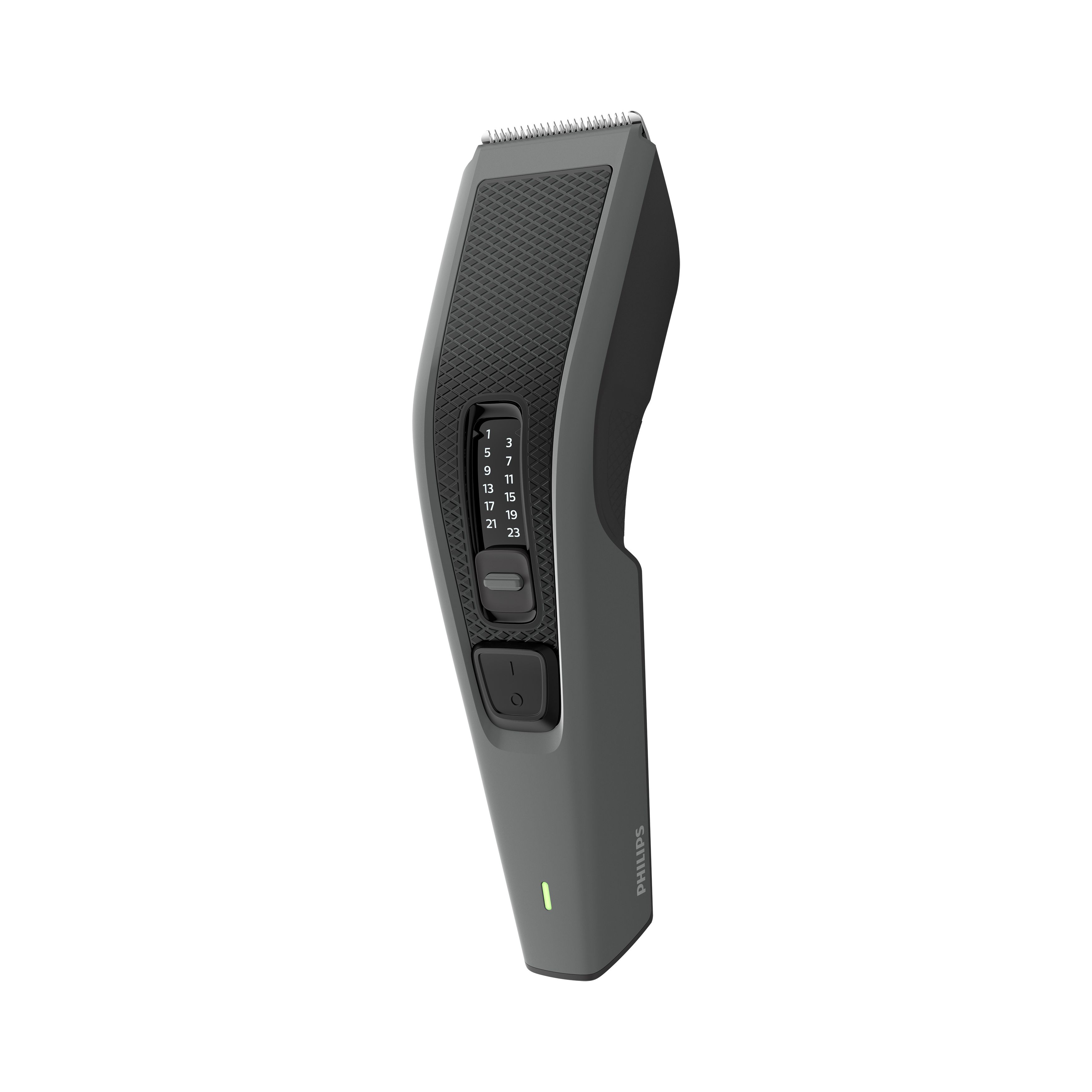 Philips HAIRCLIPPER Series 3000 HC3525/15 Regolacapelli