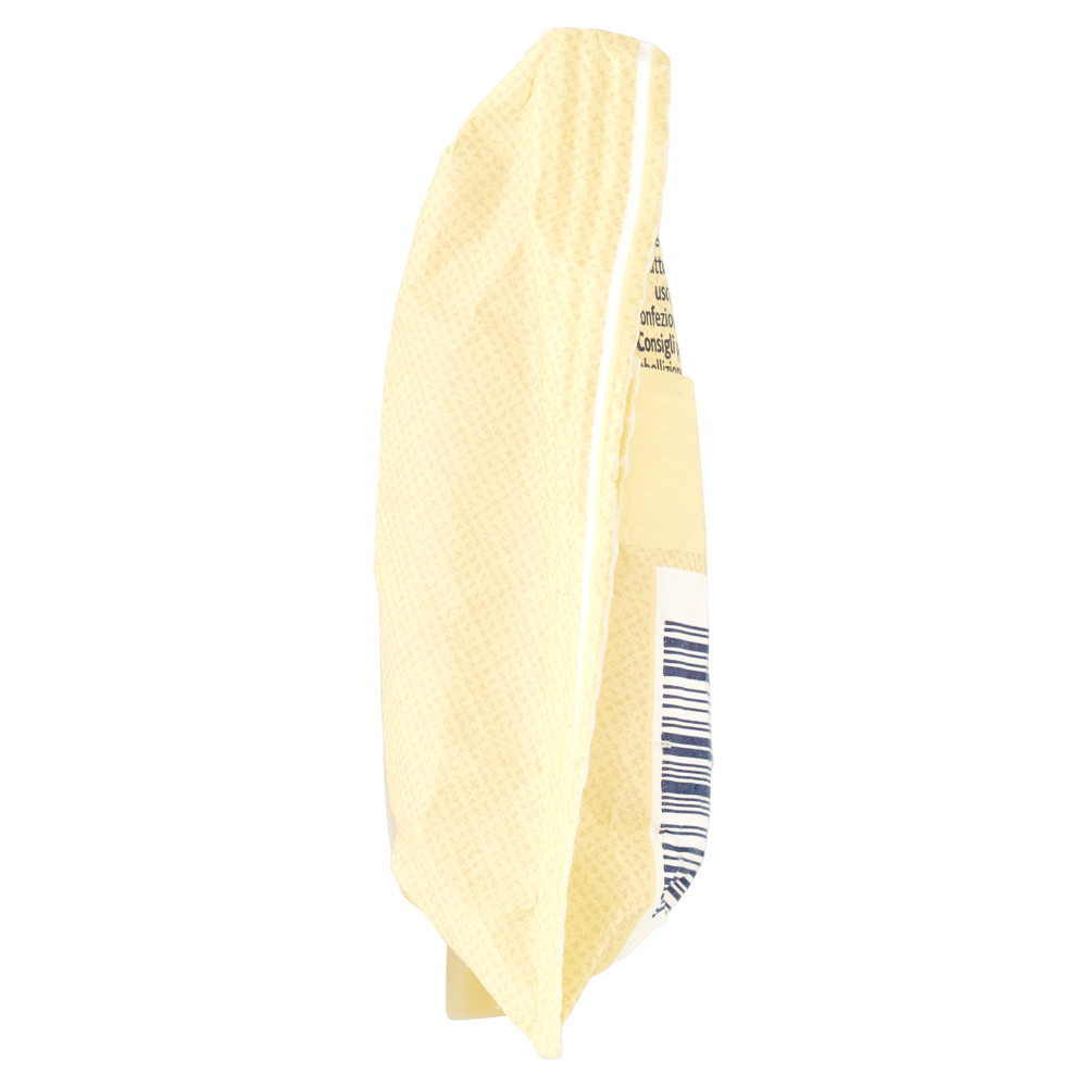 Terre d'Italia Pasta di Gragnano Spaghetti 500 g