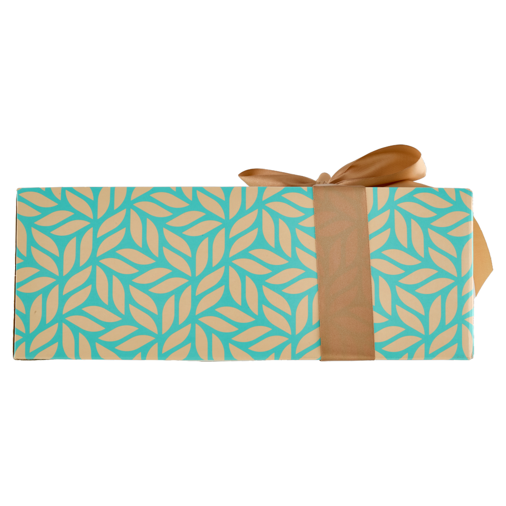 Maina Colomba Gran Nocciolata 1000 g