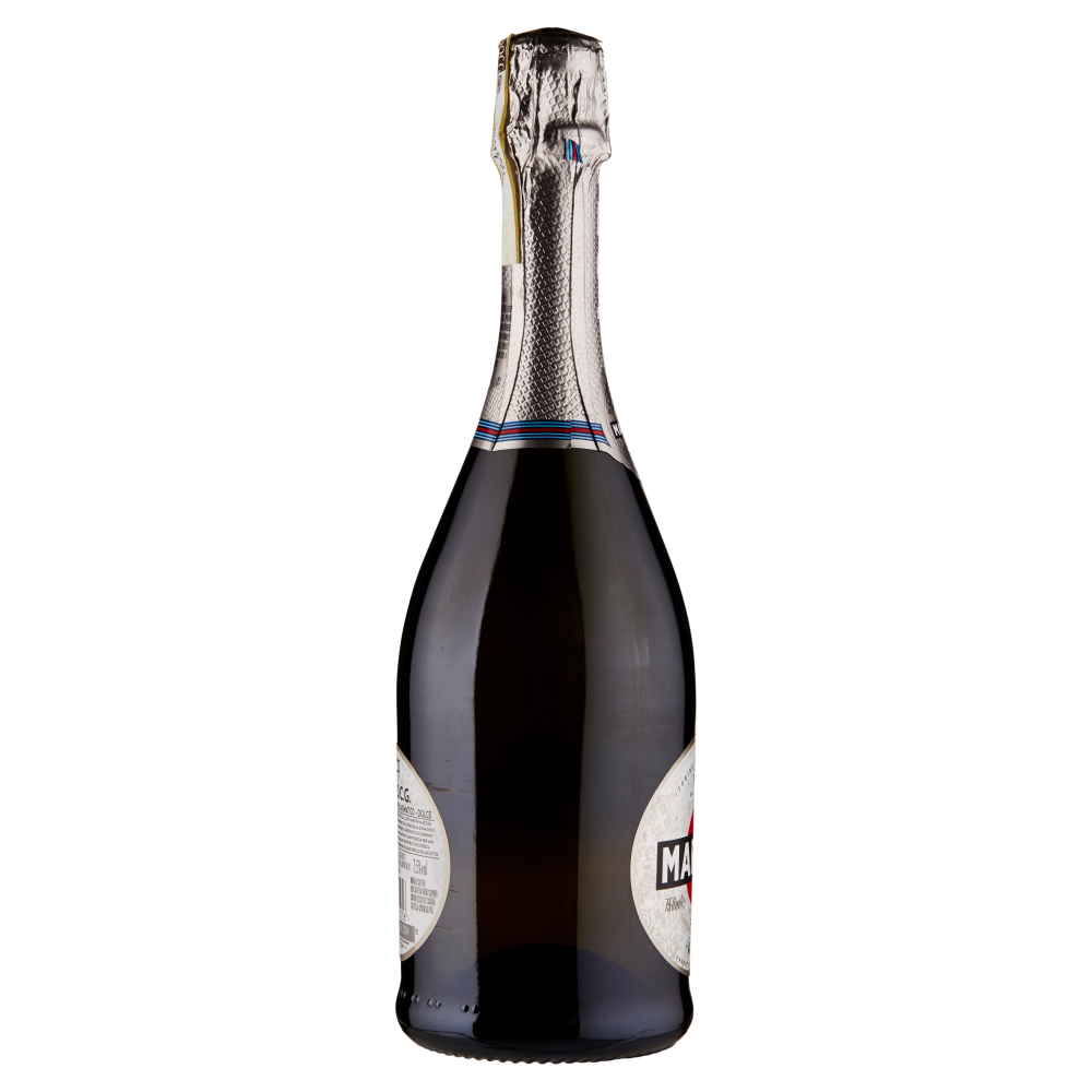 Martini Asti D.O.C.G. 750 ml Carrefour