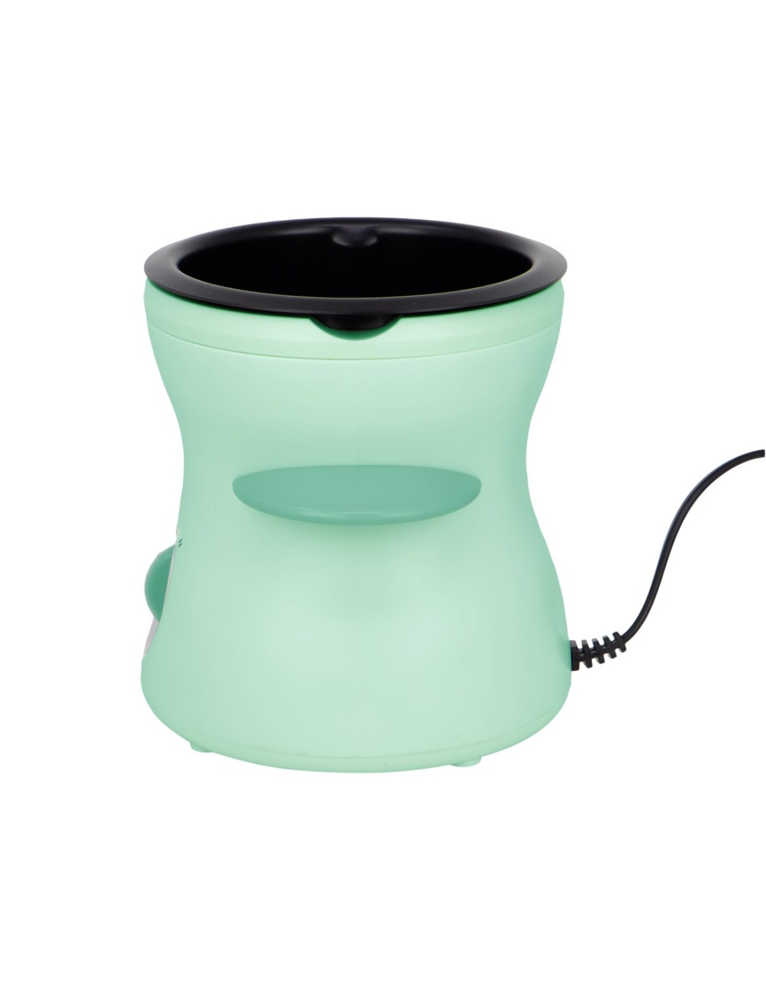 JOCCA 2456 fondue, gourmet & wok 0,35 L