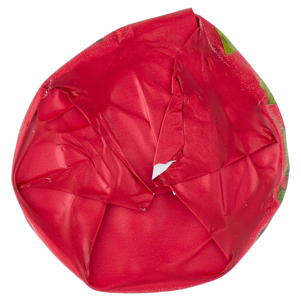 Gran Cereale Protein + Biscotti con 16% di Proteine, Cioccolato Fondente e Scorze d'Arancia 250g