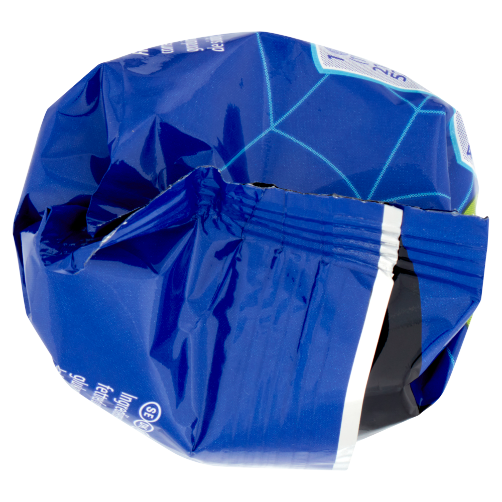 Oreo Original Spookie, biscotti al cacao magro ripieni di crema al gusto vaniglia - 154 g