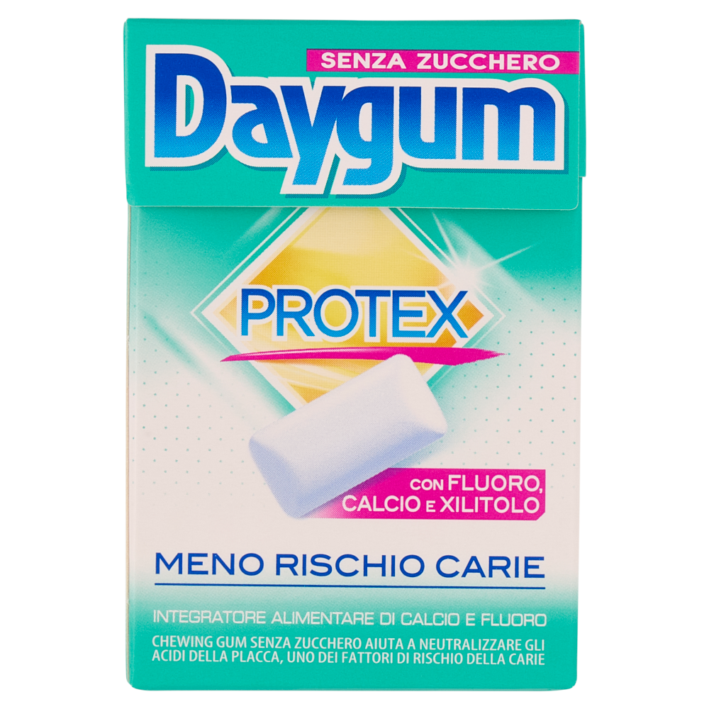 Daygum Protex 30 g