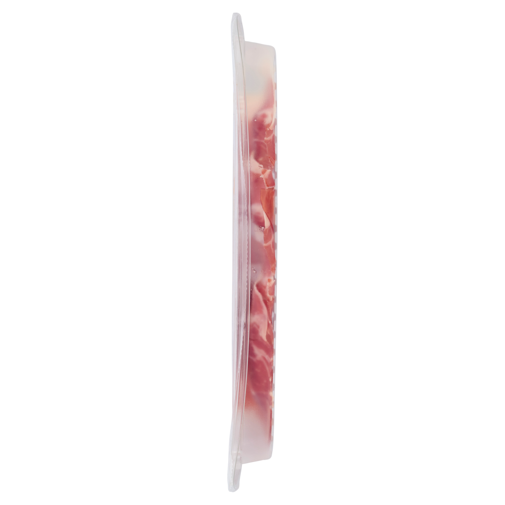 Terre d'Italia Prosciutto Toscano DOP 90 g