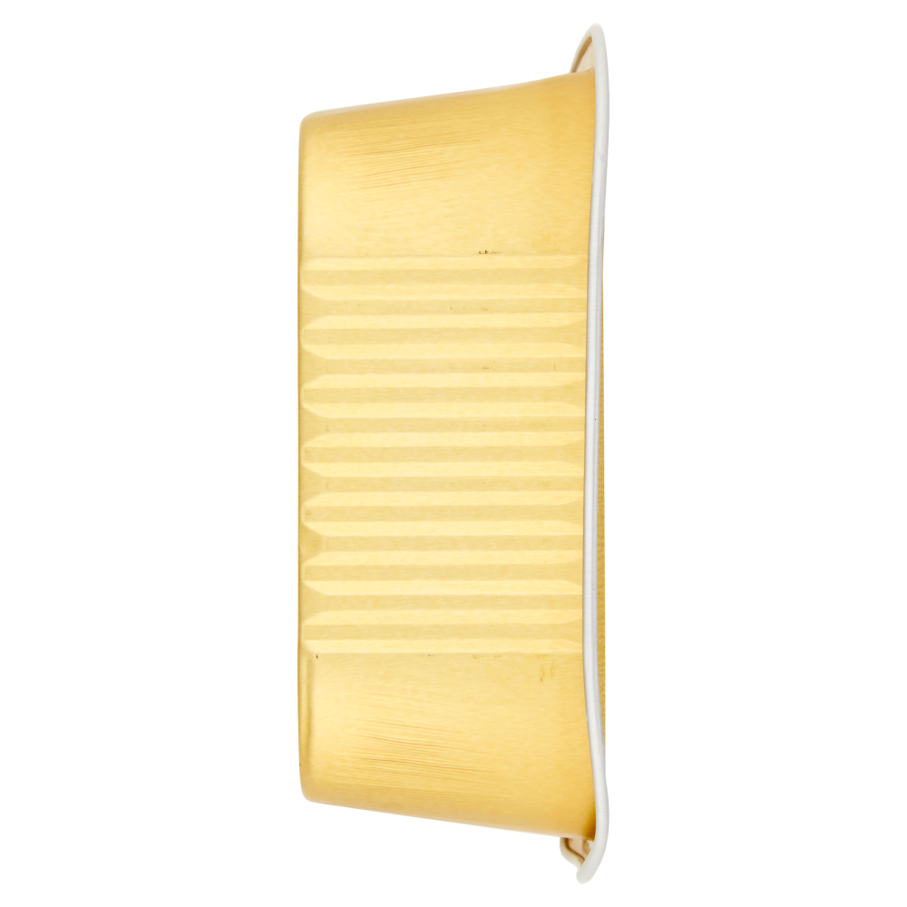 Simba Patè con Pollo e Fegato 300 g