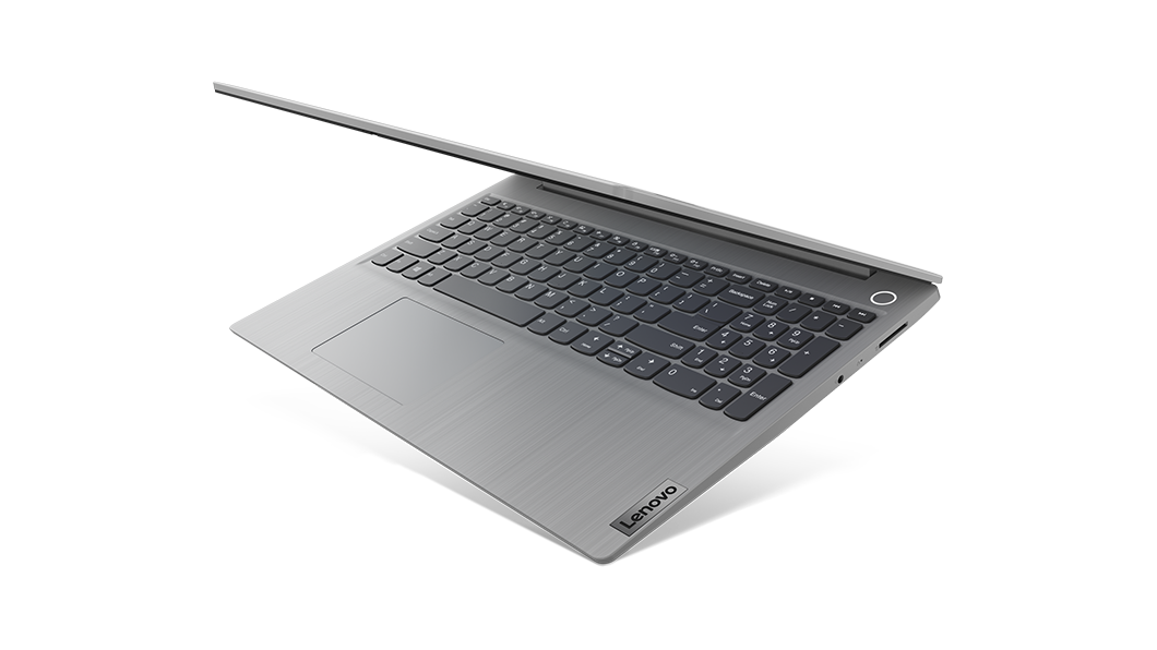 Lenovo IdeaPad 3 Notebook 15" Intel Celeron 4GB 128GB