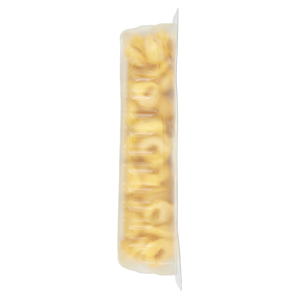 Terre d'Italia Tortellini alla Bolognese 250 g