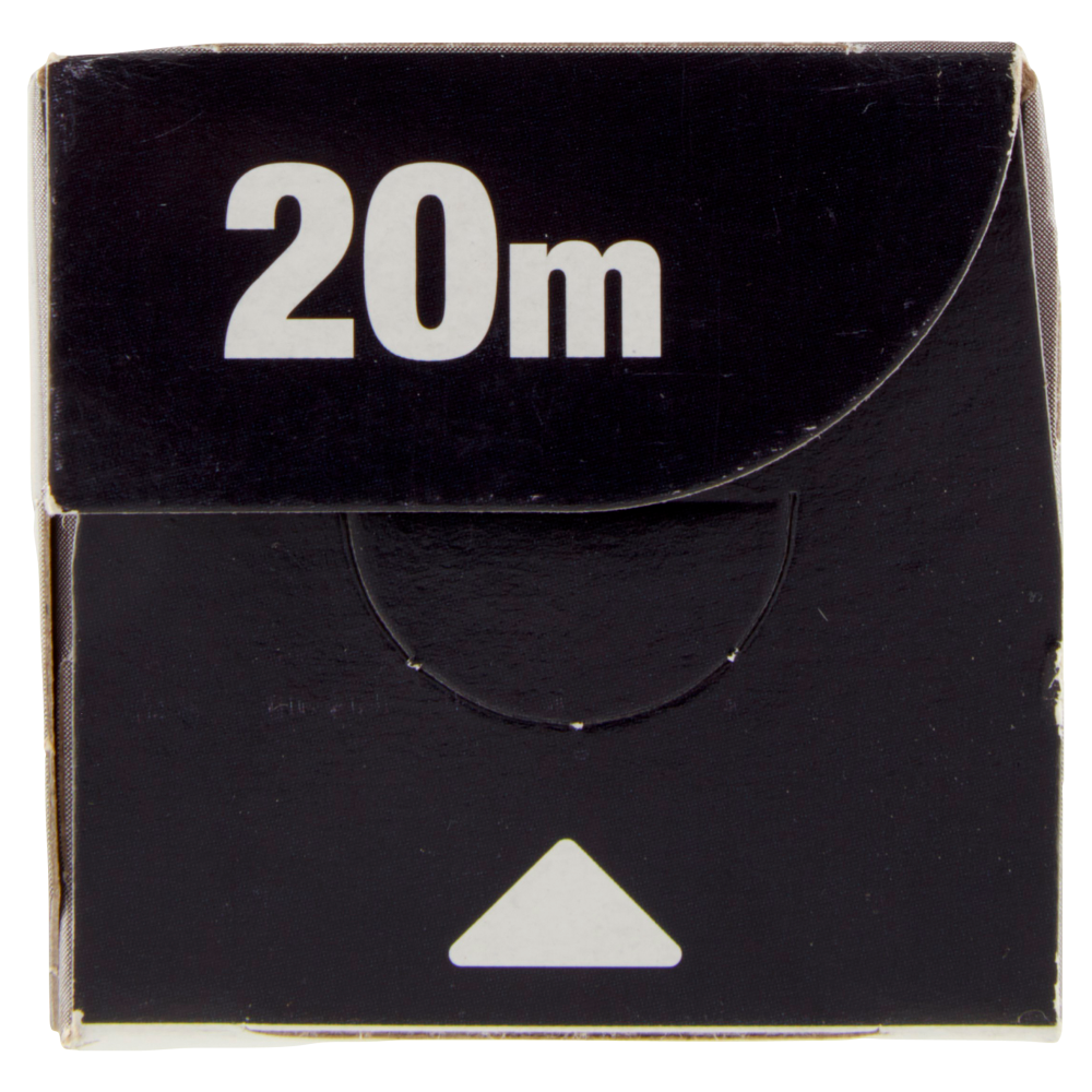 Carrefour Rotolo di Alluminio 20m