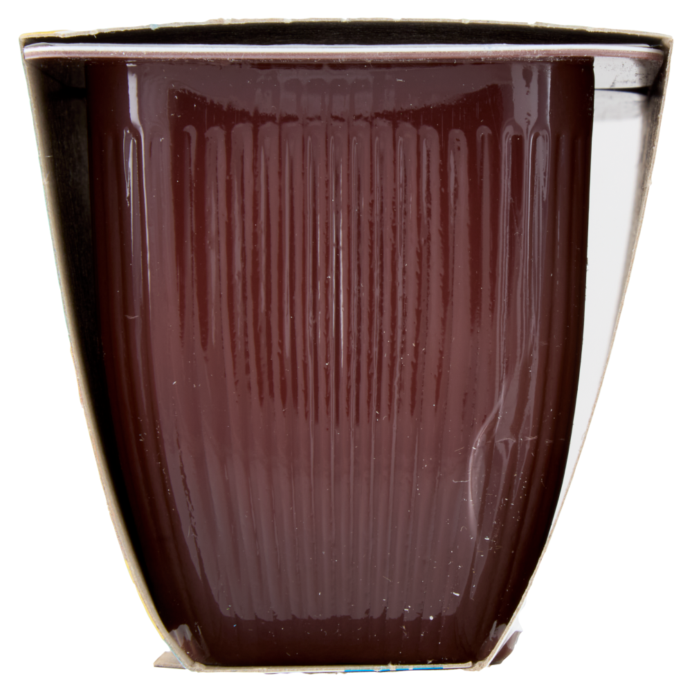 Valsoia Bontà e Salute la Crème Cioccolato 2 x 115 g