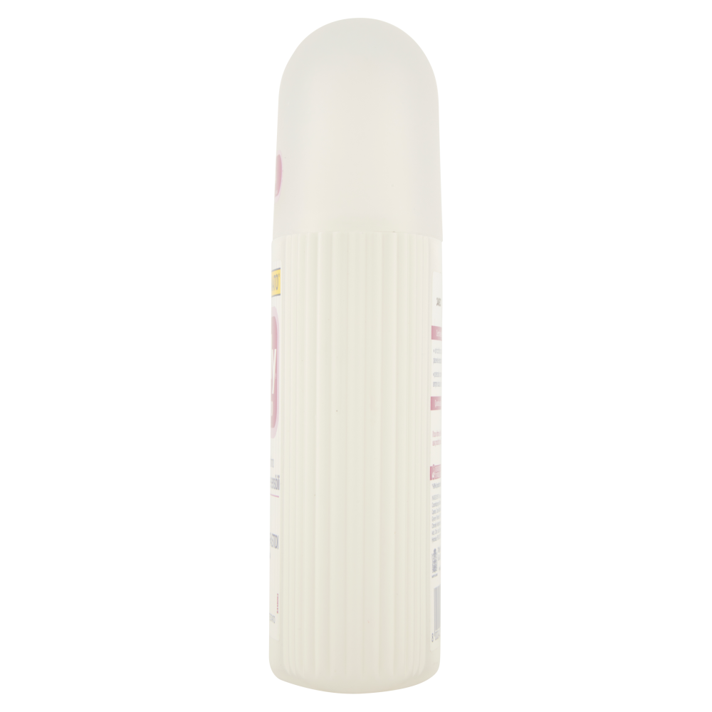 Chilly lenitivo detergente intimo 300 ml