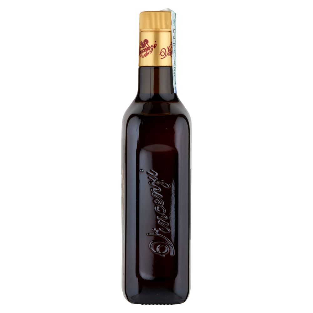 Vincenzi Amaretto di Torino 70 cl