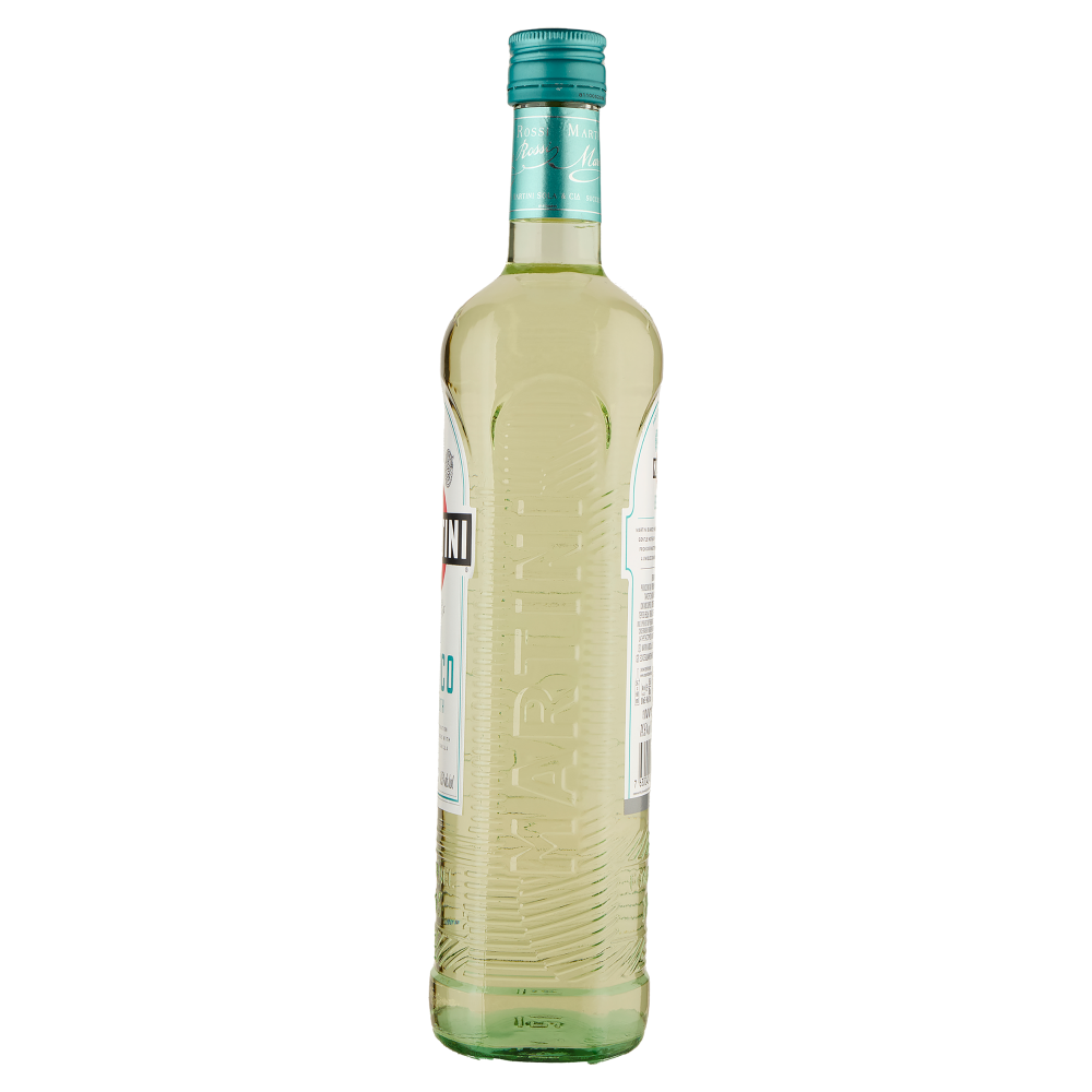 Martini Bianco Vermouth 1 L