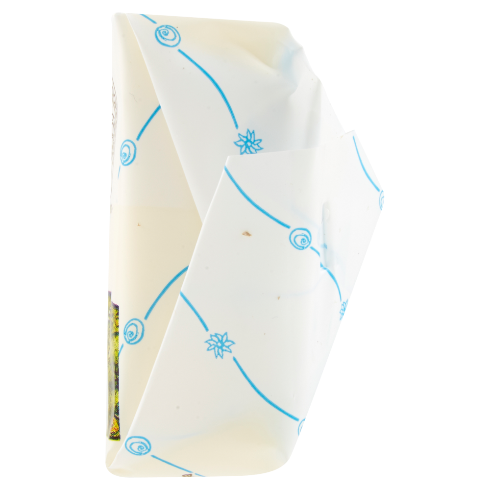 Latteria Sociale Cooperativa Chiuro Burro Valtellina 250 g