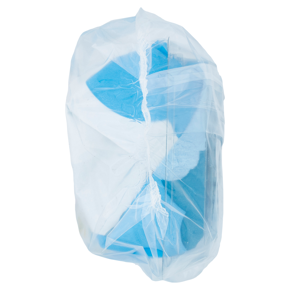 Tomasoni Primolight con fermento probiotico 0.200 kg