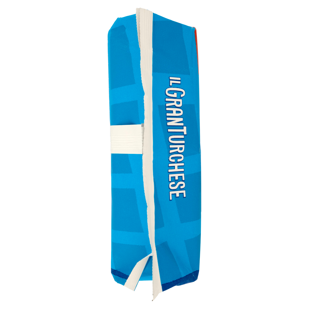 Colussi il GranTurchese 800 g