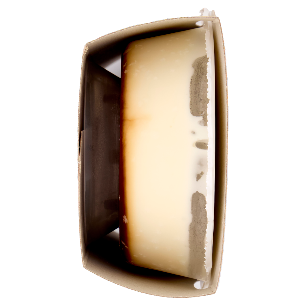 Carrefour Original Panna Cotta con Caramello 2 x 120 g