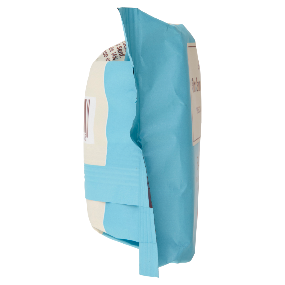 Orlando Grondona Baci di Dama 90 g