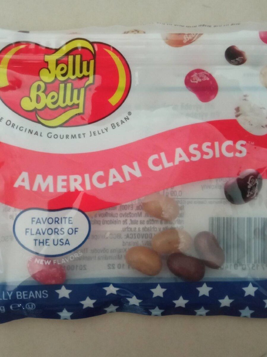 Open Food 0071570014025 caramella dura