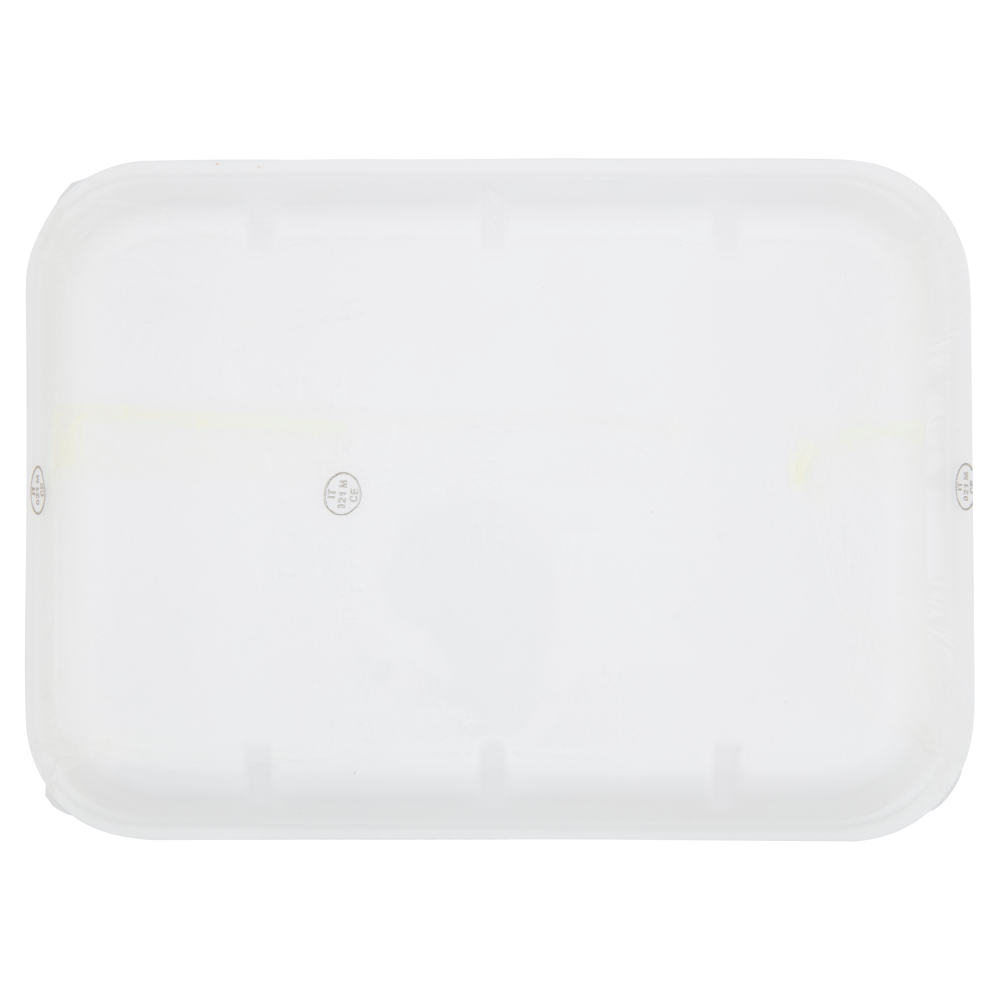 I Freschi di Carrefour Fesa Tacchino a Fette