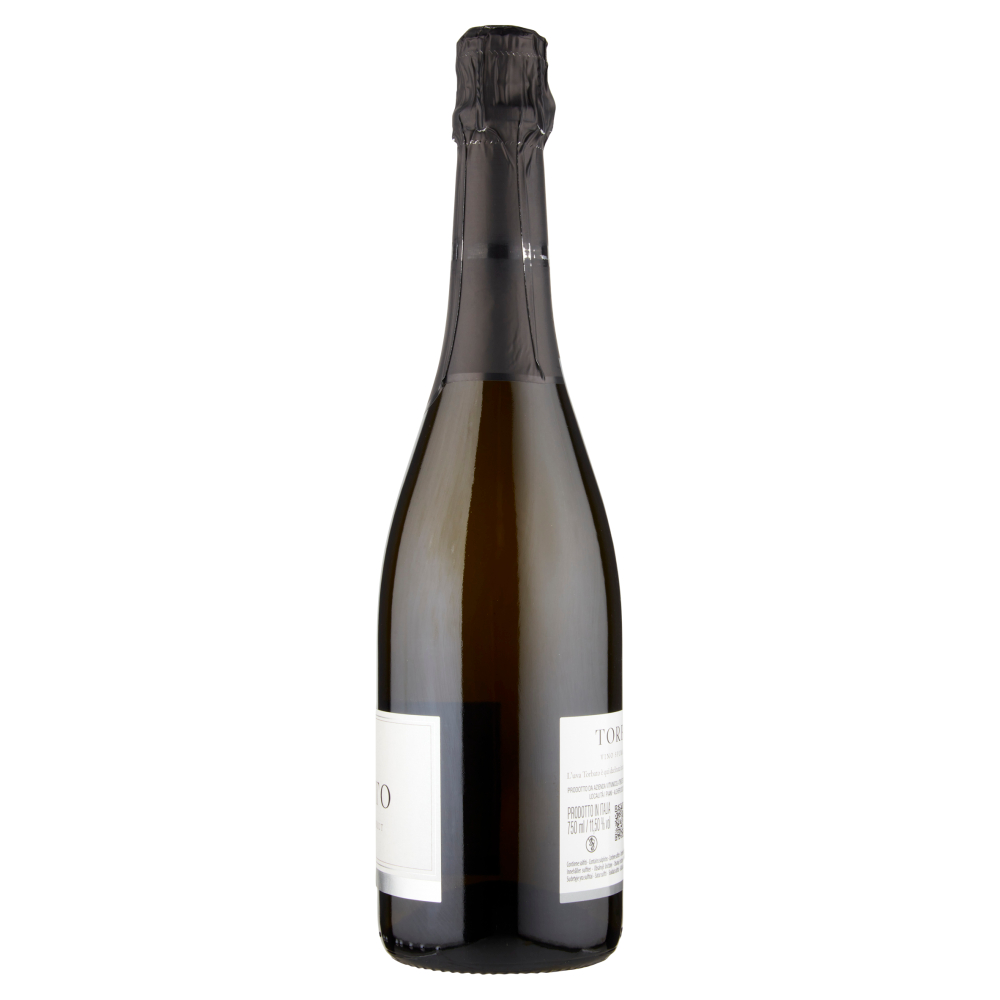 Sella & Mosca Torbato Vino Spumante Brut 750 ml