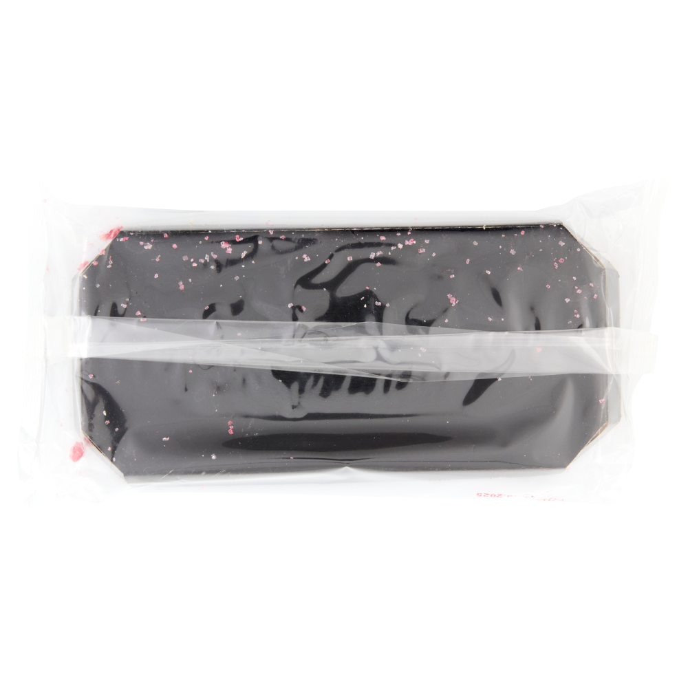 Gecchele Dispetti di Rugantino Gusto Alchermes 150 g