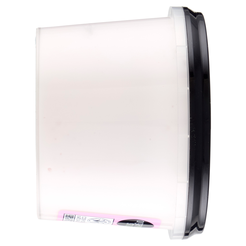 organic shop Crema Corpo Lenitiva Loto & 5 Aceites 250 ml