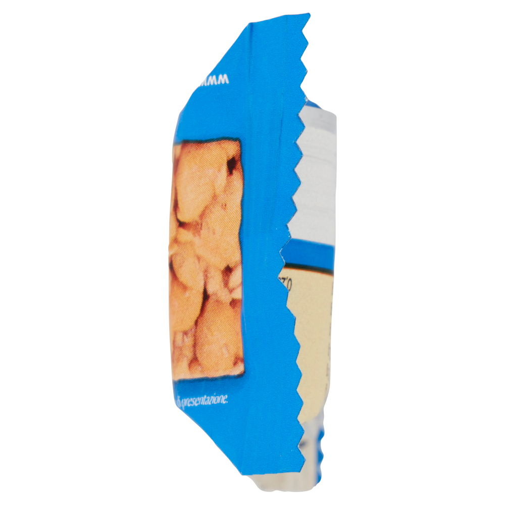 Matt Nutrition Nuts Protein Mandorle Arachidi Caramello 38 g