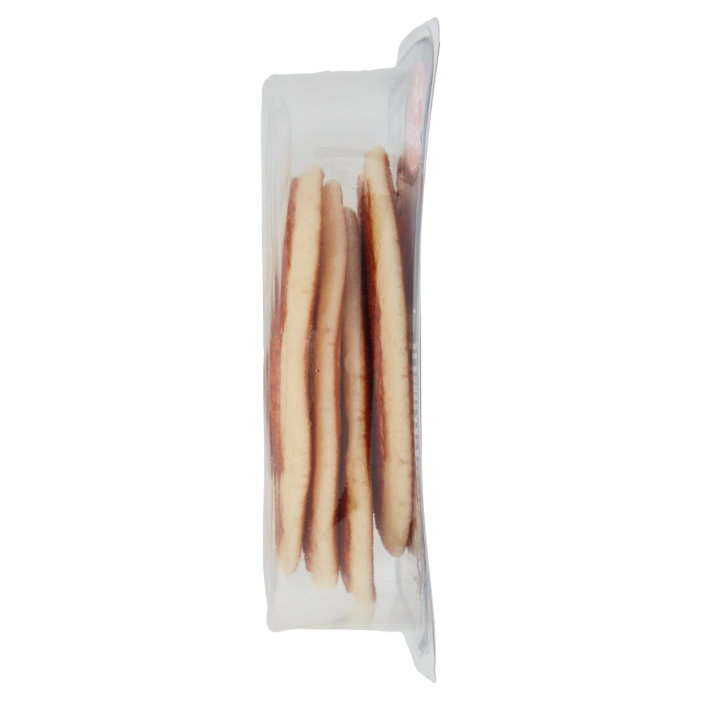 Carrefour Sensation High Protein Panckes 140 g