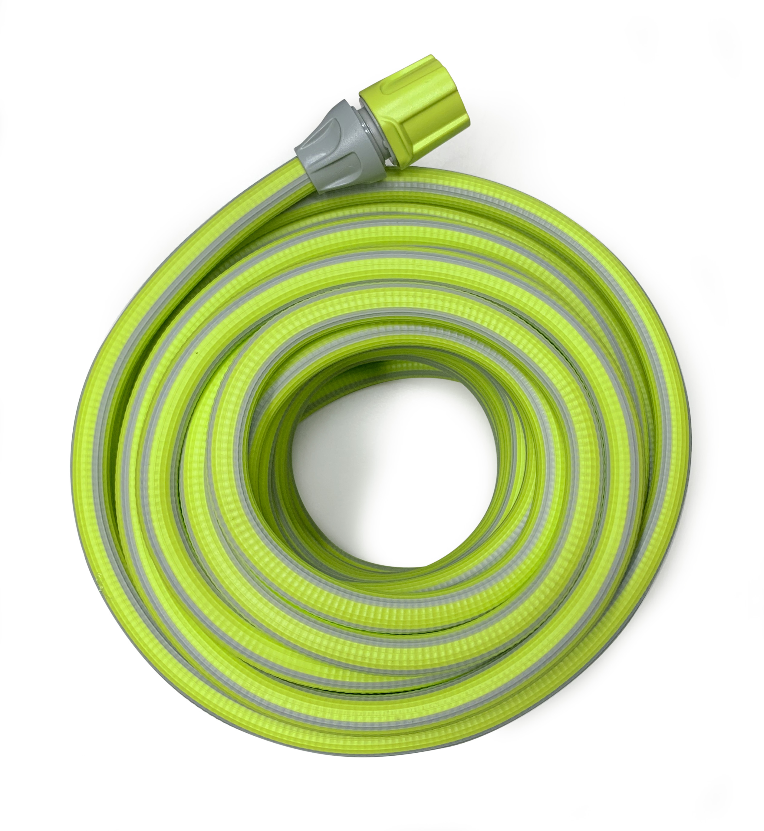 Idroeasy Kit 15 m tubo Armadillo 5/8" Superlight