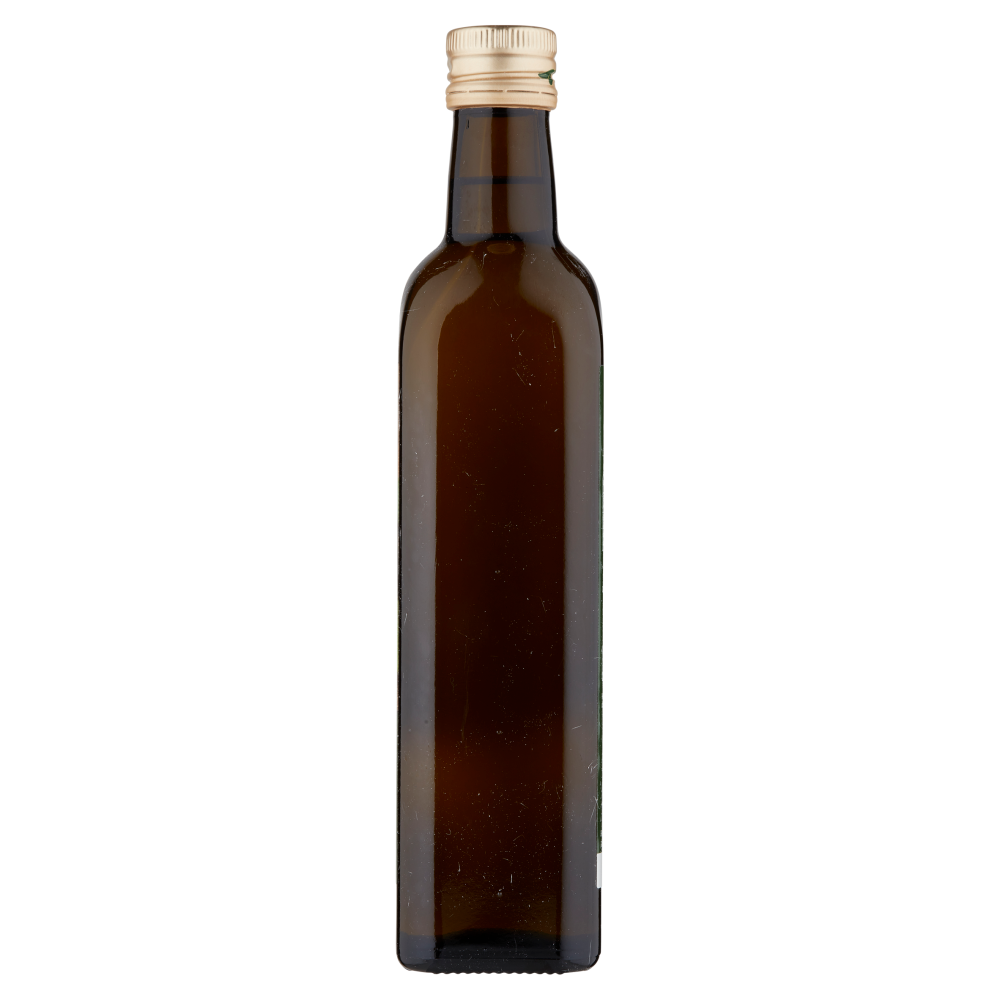 Carrefour Extra Olio Extra Vergine di Oliva 500 ml
