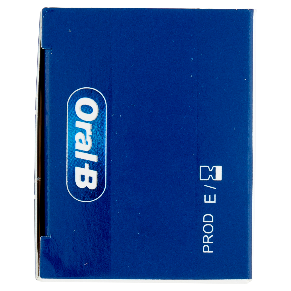 Oral-B Pro-Science Advanced Dentifricio Rigenera Smalto Pulizia Quotidiana 75 ml