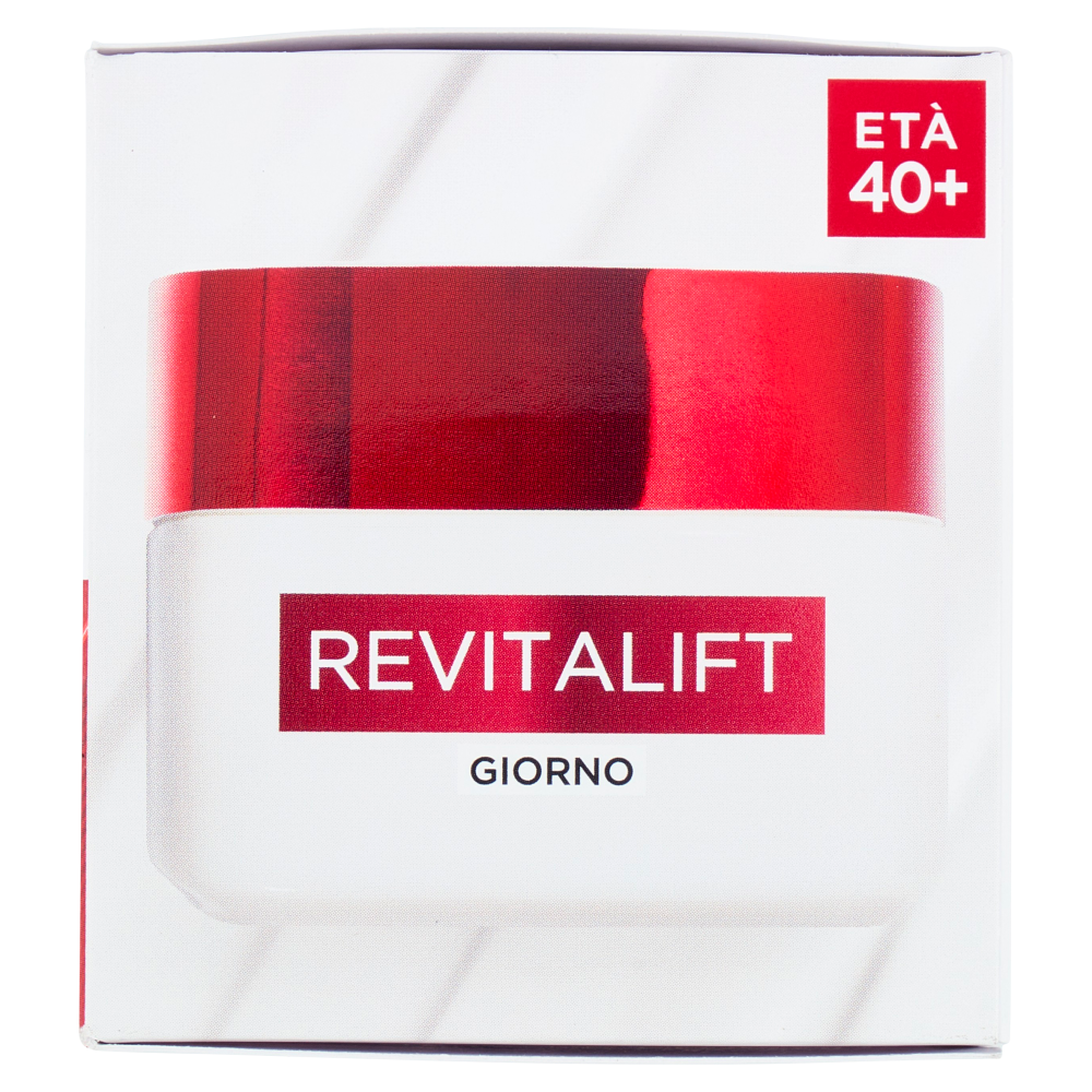 L'Oréal Paris Revitalift Crema Idratante Giorno Anti-rughe 50 ml