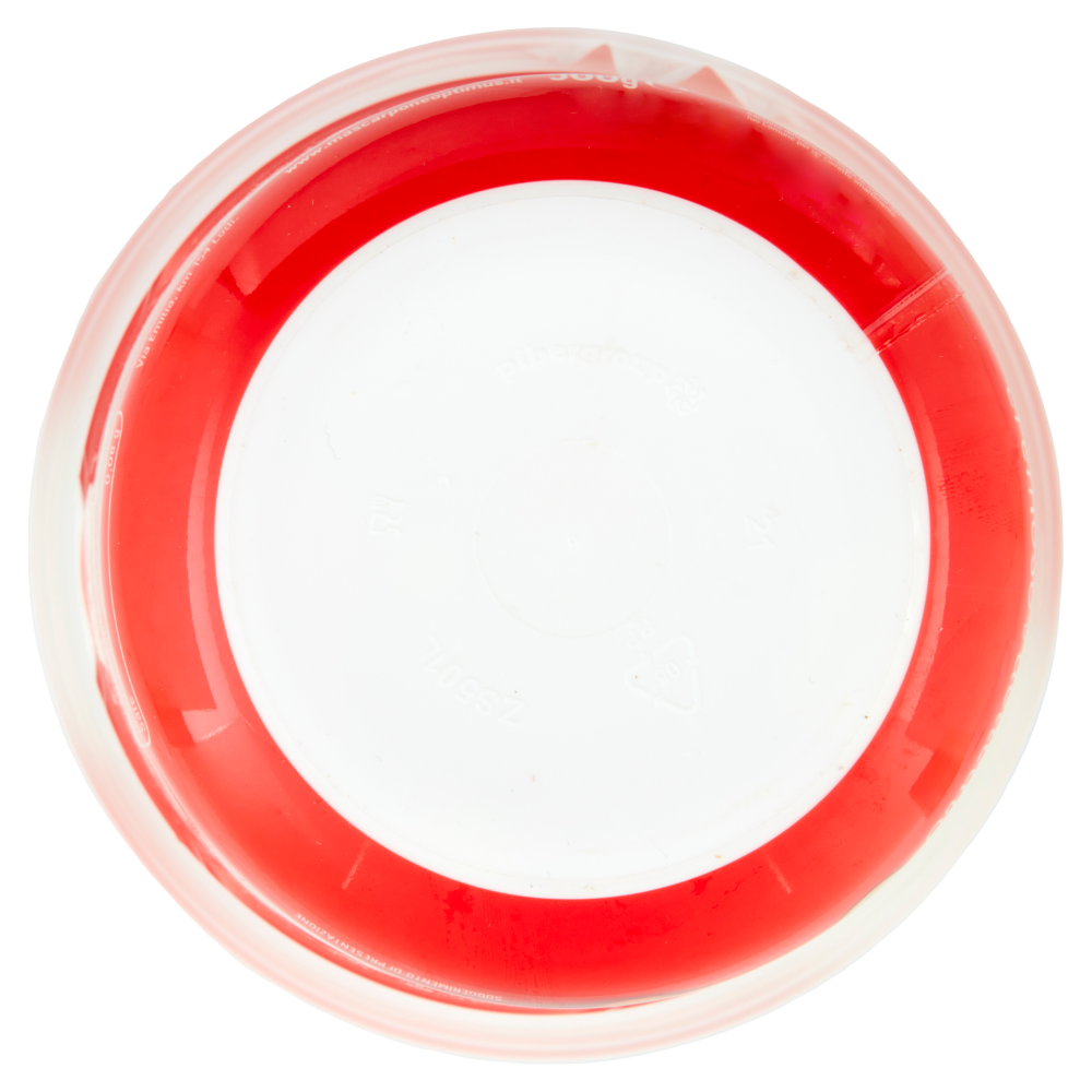 Optimus Mascarpone 500 g