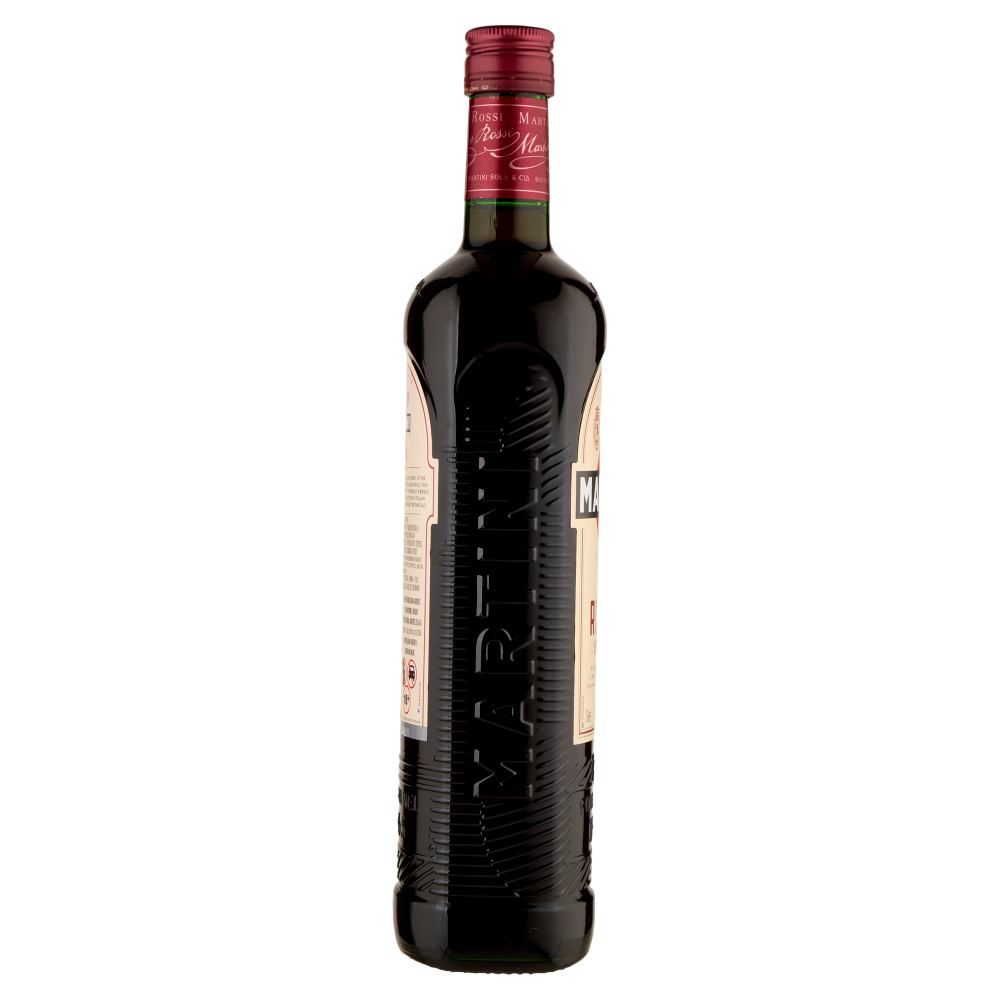 Martini Rosso Vermouth 1 L