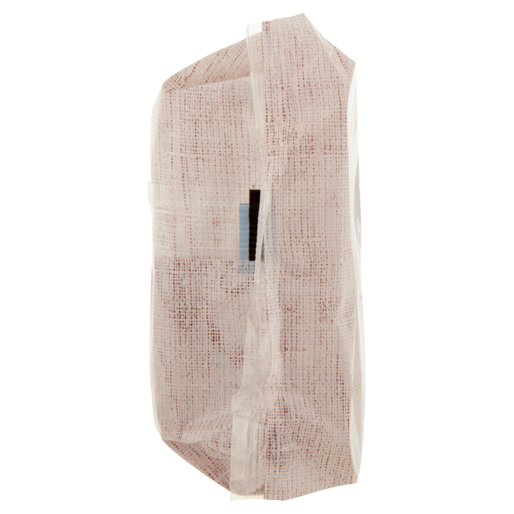 Carrefour Original Amaretti croccanti 200 g