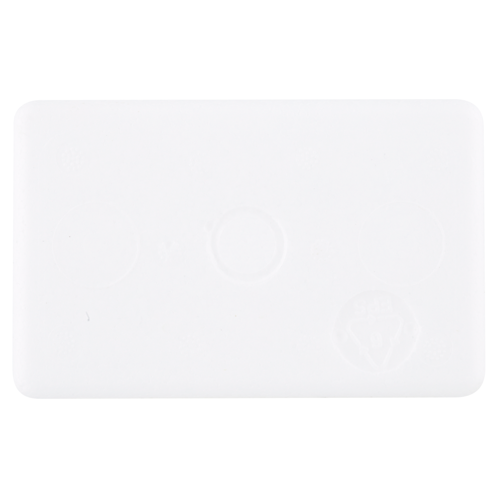 Amaltea formaggio bocciolo di capra 100 g