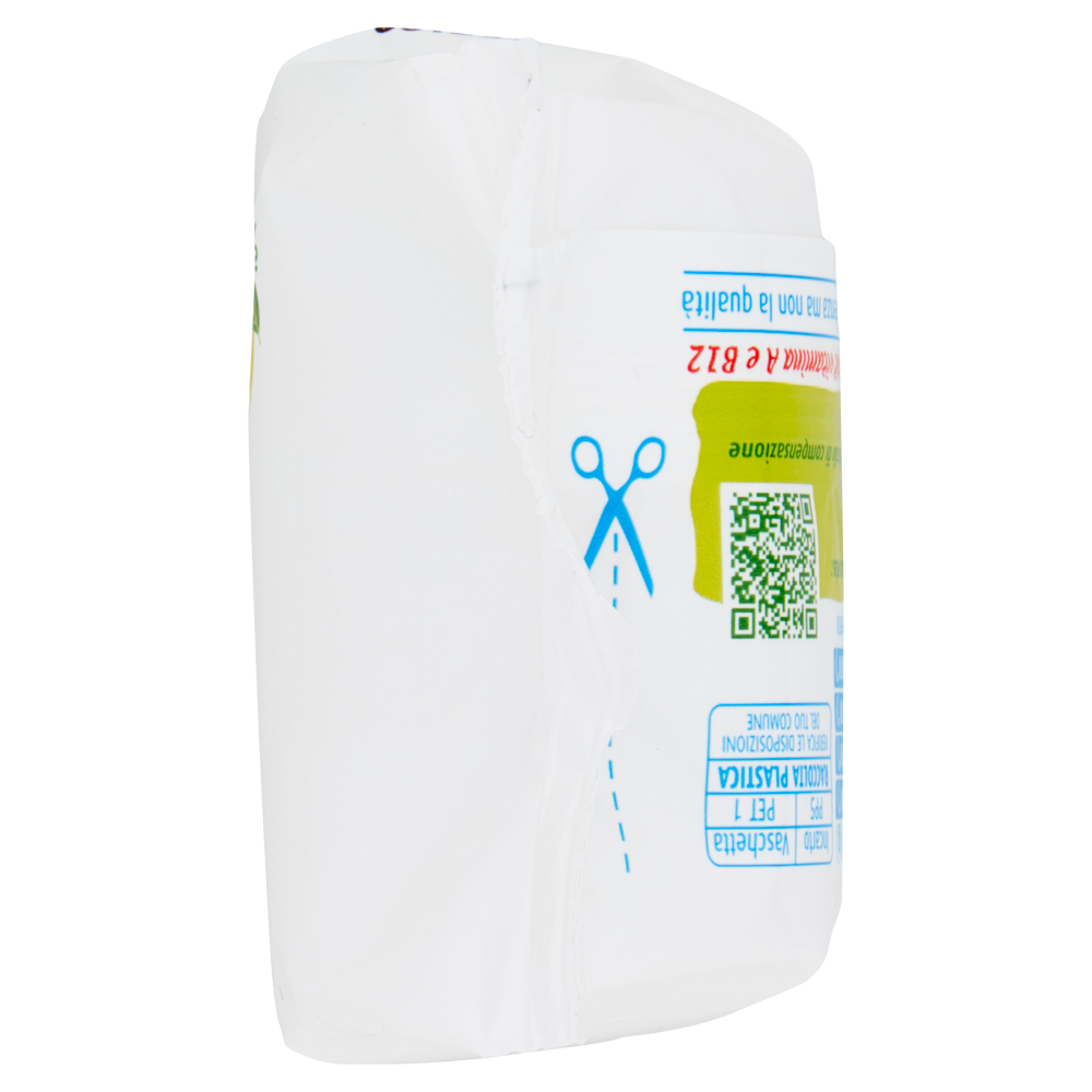 Nonno Nanni stracchino 200 g