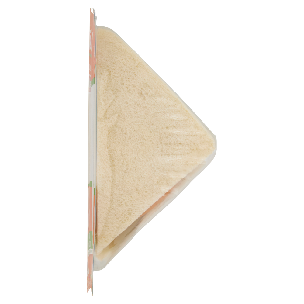 alba Tramezzini Duetto Selection Arrosto di Tacchino 150 g