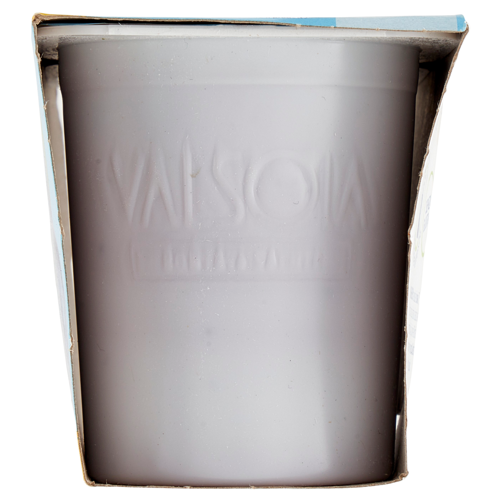 Valsoia Bont&agrave; e Salute Yosoi Mirtillo 2 x 125 g