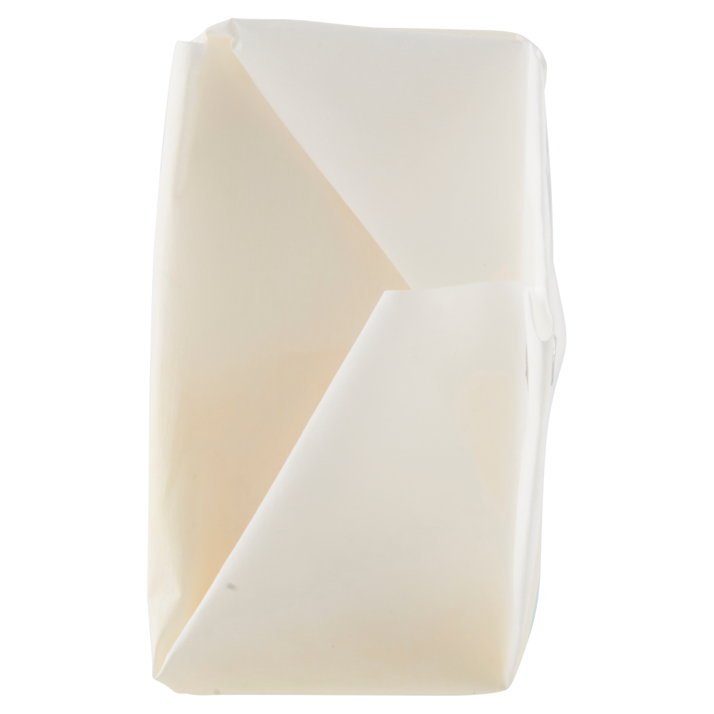 latte tigullio burro tigullio 250 g