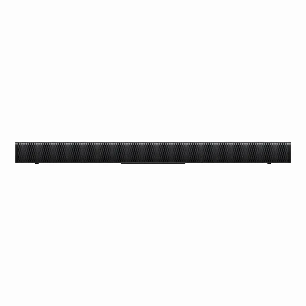 Xiaomi Soundbar 2.0ch Nero 2.0 canali 24 W